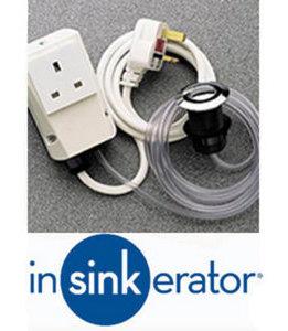 insinkerator