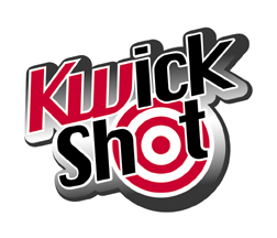 KwickShot
